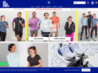 Is Lifestyle Sports Legit? 2