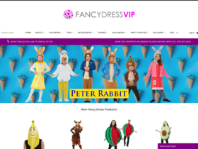 zimmermann mercer flutter dress