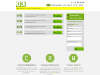 03numbersforfree