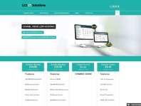 123 IT Solutions