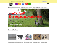 Allthingsbikes