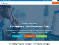 Propertyware