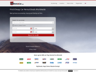 66rentacar.com