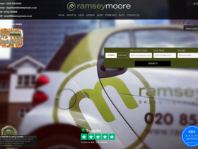 Ramsey Moore Real Estate Agents
