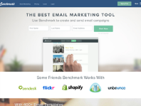 Benchmark Email