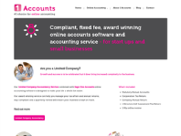 1accountsonline