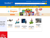 Smartkart UK