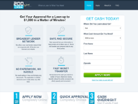 200cashnow