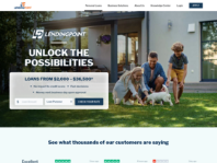 LendingPoint