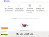 Credit Improver