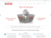 2020wordpress