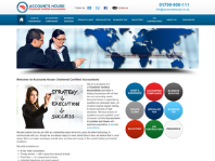 Accountshouse