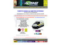 Actfastlocksmiths