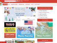 AllJigsawpuzzles
