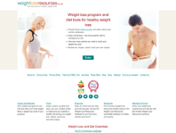 Weight Loss Resources Reviews | Read Customer Service Reviews of  weightlossresources.co.uk