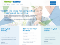 MoneyThing