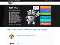 3001web