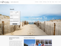 Affordable Large Properties