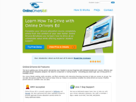 Online Drivers Ed >> Online Drivers Ed Reviews Read Customer Service Reviews Of Online Drivers Ed >> Online Drivers Ed Reviews Read Customer Service Reviews Of