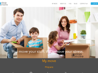 1StopMove Free Change of Address