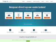 Totaalbesparen.com
