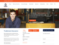 Trades Insurance