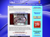 A1photobooth