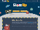 SlotsUp - Casino & Slots Universe