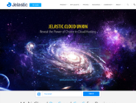 Jelastic