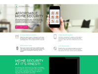 911 Alarm Systems