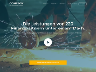 COMPEON