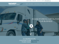 Far West Capital