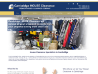 removal companies cambridge