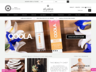 Alyaka.com