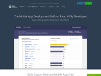 Alpha Software Corporation