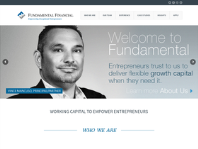 Fundamental Financial