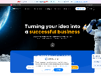 BBCIncorp