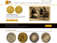 Monaco Coins Complaints Monaco Coins Complaints