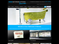Essex Bathrooms Kitchens And Bedrooms Reviews Read Customer