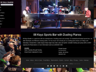88KeysSeattle