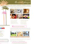 Acacia Cottages