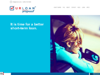 Urloan
