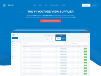 QQTube Reviews | Read Customer Service Reviews of qqtube.com