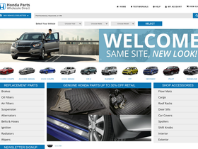 Honda Parts Wholesale Direct Reviews Reviews Read Customer Service
