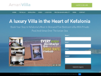 Amarivilla