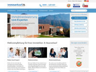 immoverkauf24 GmbH Austria