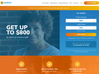 Spot Loan Reviews >> Spotloan Reviews Read Customer Service Reviews Of Www Spotloan Com Spot Loan Reviews >> Spotloan Reviews Read Customer Service Reviews Of Www Spotloan Com