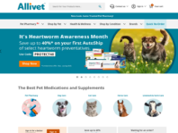 levity glp 1 reviews Virtual GLP-1 startups: Pill mills