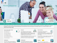 Bewertungen Zu Krutec Softcon Gmbh Lesen Sie Kundenbewertungen Zu Krutec De