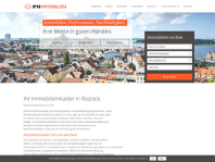 Ipn Immobilien